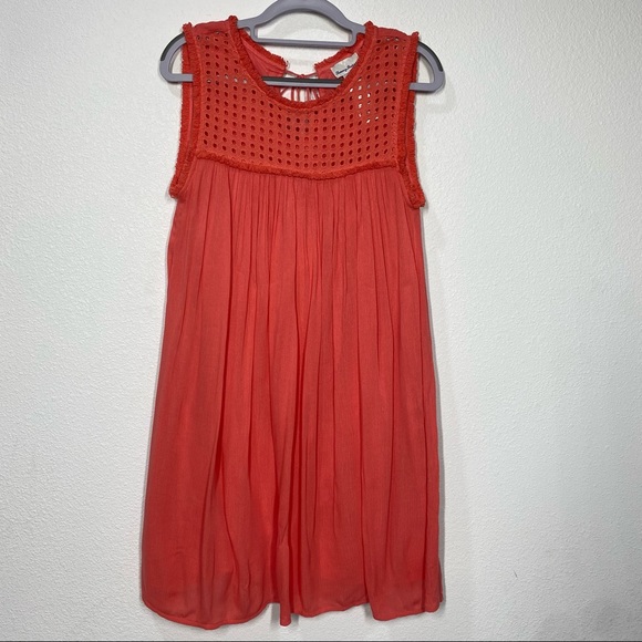 Tommy Bahama Dress - Picture 12 of 16